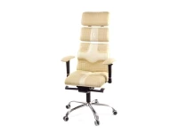 Juhitool PYRAMID beež - liivavärv I pilt 2