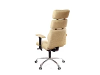 Juhitool PYRAMID beež - liivavärv I pilt 4