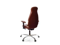 Juhitool GALAXY pruun - liivavärv I pilt 4