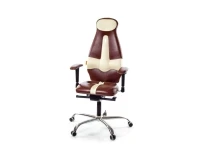 Juhitool GALAXY pruun - liivavärv I pilt 2