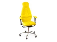 Juhitool GALAXY kollane pilt 2