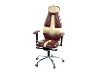 Juhitool GALAXY pruun - liivavärv II pilt 2