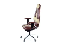 Juhitool GALAXY pruun - liivavärv II pilt 3