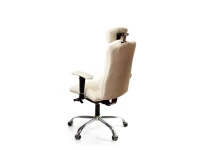 Juhitool ELEGANCE valge pilt 4