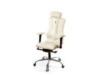 Juhitool ELEGANCE valge pilt 2