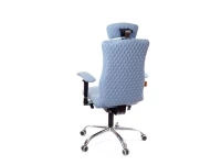 Juhitool ELEGANCE helesinine II pilt 4