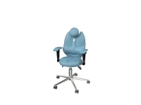 Lastetool TRIO helesinine pilt 2