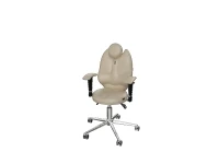 Lastetool TRIO liivavärv pilt 2