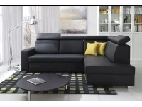 Nurgadiivanvoodi FOCUS BASIC B pilt 2