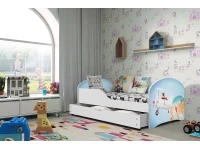 Lastevoodi TIMI pilt 5