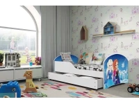 Lastevoodi TIMI pilt 8