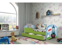 Lastevoodi TIMI pilt 7