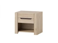 Тумбочка DESJO 52 pilt 2