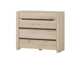 Комод DESJO 11