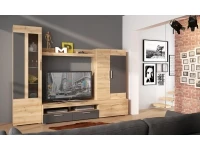 Секция CARLOS pilt 2