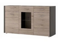 Комод MIRANDA pilt 2