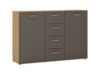 Kummut THEO 06 laava pilt 2