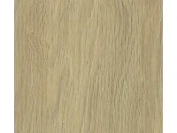 Комод THEO 03 каменный дуб pilt 3