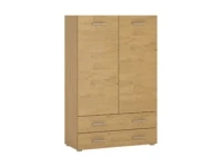 Kummut THEO 07 kivi tamm pilt 2