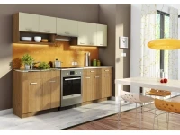 Köök SUNNY HR pilt 2