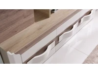 Секция PASSIONATA P pilt 3