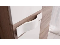 Секция PASSIONATA P pilt 4