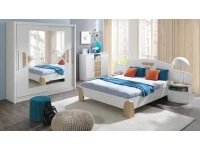 Kummut NOTTE 2 pilt 3