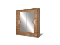 Шкаф-купе MOLTO 20 pilt 2