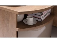 Voodi 160x200 MOLTO 01 pilt 6