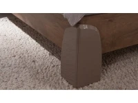 Voodi 160x200 MOLTO 01 pilt 5