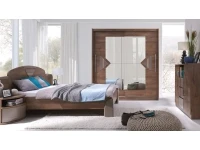 Kummut MOLTO 3 pilt 3