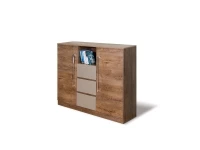 Kummut MOLTO 3 pilt 2