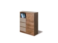 Комод MOLTO 2 pilt 2