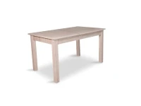 Стол раздвижной SD1 pilt 2