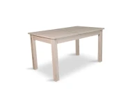 Стол раздвижной SD2 pilt 2