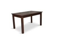 Стол раздвижной SD3 pilt 2