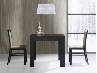 Стол раздвижной SATURN pilt 2