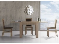 Стол раздвижной SATURN pilt 3