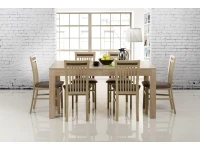 Стол раздвижной WENUS pilt 2