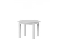 Стол раздвижной URAN I pilt 2