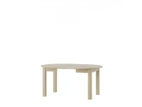 Стол раздвижной URAN I pilt 5