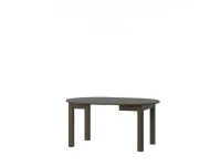 Стол раздвижной URAN I pilt 6