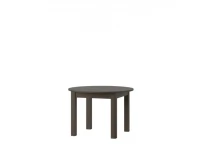 Стол раздвижной URAN I pilt 4