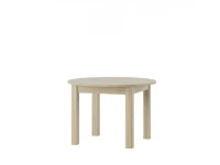 Стол раздвижной URAN I pilt 3