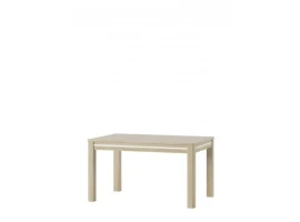 Pikendatav laud SUNNY I