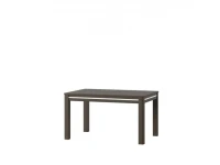 Стол раздвижной SUNNY I pilt 3