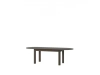 Стол раздвижной SUNNY I pilt 5