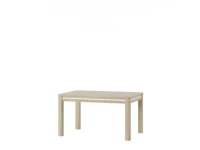 Стол раздвижной SUNNY I pilt 2