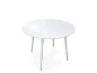 Стол ANDRIA pilt 2