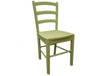 Стул LORETA лайм pilt 2